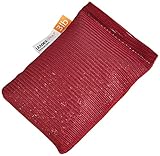 (1.8kg) - Scuba Choice Diving Soft Mesh Lead Shot Weight (Made in USA)