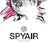 SPYAIR「サクラミツツキ(通常盤)」