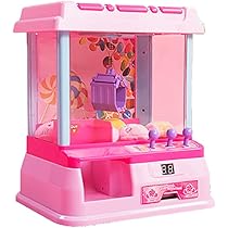 NETFLIX クレーンゲーム型アイテム 非売品 Netflix クレーンゲーム グッズ セット / ネットフリックス