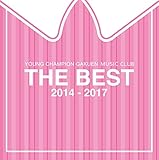 THE BEST[�ʏ��A-type]