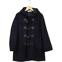 Amazon Co Jp 売れ筋ランキング 女子スクールジャケット コート の中で最も人気のある商品です