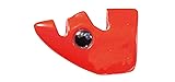 ヤマシタ(YAMASHITA) エギ王 TRシンカー 20g O 565-515