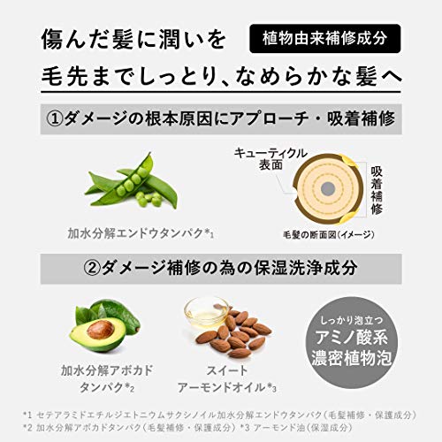 精油ヘアケア スーパーポジティブ で幸せホルモンup A Tip In Life