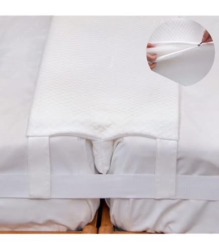 Amazon.co.jp: カインズ(CAINZ) 繋げて使えるMoffleパッド : ドラッグ