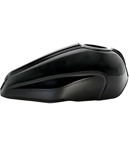 Amazon | Diabolus ホンダ レブル250/500 タンクカバーRB0087