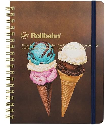 Amazon.co.jp: ガウディとサグラダ・ファミリア展名古屋限定