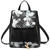 Galette des Rois(ガレット デ ロワ) f18r リュック サック レディース 2way バッグ PUレザー ショルダー 肩掛け 女の子 カジュアル 軽量 オフィス 通勤 通学 f18