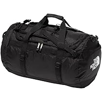 51jqiaEzpXL._AC_UL210_SR210,