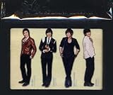 F4 Special Edition (台湾デラックス版) (韓国ドラマ「花より男子」)(CD+DVD)(台湾盤)