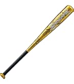 WILD DRIVE アルミバット 82cm ワインレッド軟式用 41nXIJV2FAL.jpg_BO30,255,255,
