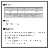 写真4
