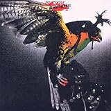 In For The Kill (Lp) (Ltd) (Re-Press) [Analog]