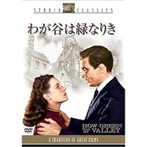 51jqocxnbAL._AC_UL210_SR210,
