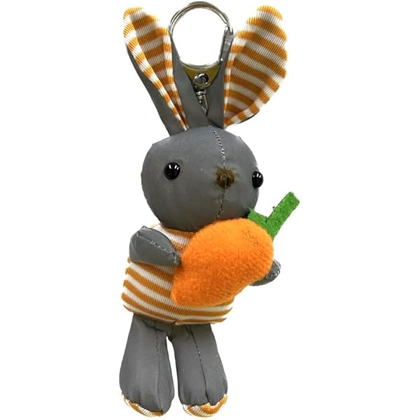 TOKYO MER 緊急事態と戦う仲間達 キタミ マスコット2個 東京MER Amazon.co.jp: GO!GO! TOKYO MER キタミ ぬいぐるみ マスコット