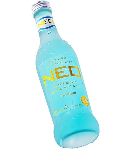 Amazon.co.jp: ZIMA ジーマ 缶 330ml×1ケース/24本 : 食品・飲料・お酒