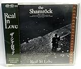 Real In Love
