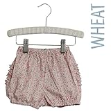 NappyPantsRuffles(wt-5041-238eggshell18m)