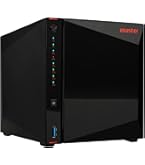 ASUSTOR AS6102T NAS 2ベイ AS6102T 2ベイ | 正規代理店（日本初） 株式会社ユニスター(ASUSTOR)