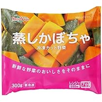 Amazon.co.jp: [冷凍] SanyoVage 里芋乱切 300g×5袋 : 食品