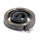 DealMux 8 Drill Press Quill Feed Return Coil Spring Assembly 1.5