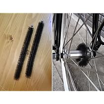 昭和自転車　ヤングサイクル　デラックス　ハブ毛　/デコチャリ　スーパーカー自転車 ヤングスポーツ自転車 フラッシャー 昭和レトロ デコチャリ