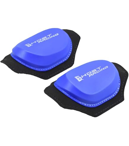 Amazon | パワーエイジ[POWERAGE] PORON プロテクトパンツ ブラック