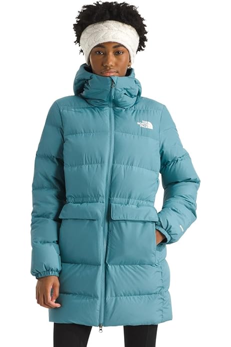 The North Face Women 