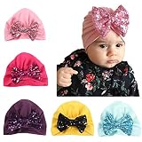 Ademoo HAT ベビー・ガールズ US サイズ: 6-36 Months カラー: マルチカラー