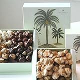 ザ・カハラ・ホテル　ブロンドチョコレートマカダミアナッツ　並行輸入品
