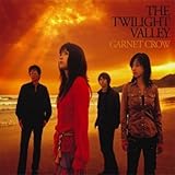 The Twilight Valley (Korea Edition)