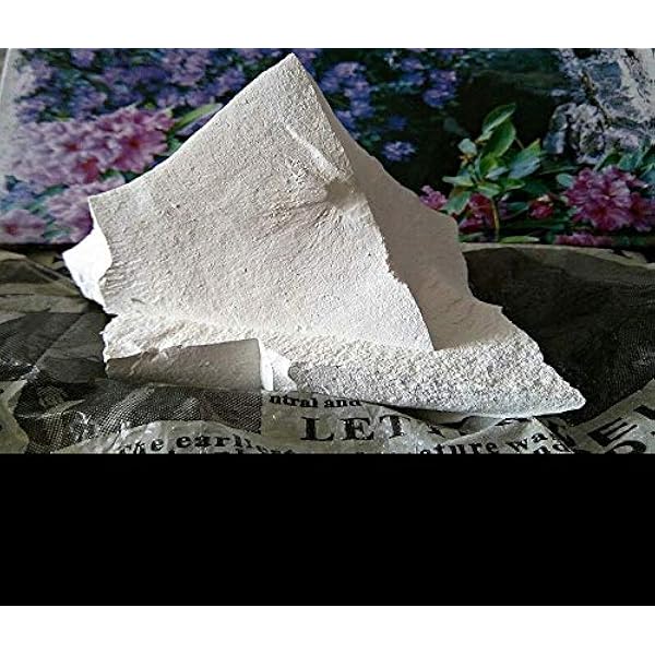 Edible Chalk White Mountain 200gr Amazon Sg Sporting Goods