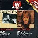 �X�p�̎�/�Ǔ�(�ЂƂ�)(�_�u���E�p�b�N)