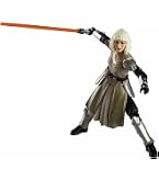 Amazon.co.jp: スター・ウォーズ ヴィンテージ コレクション 3.75