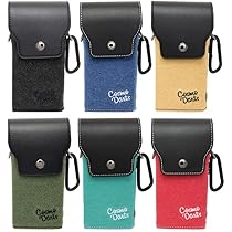 【送料込み】JOKERD コスモダーツ　Xcase ダーツケース JOKER × Third＞CASE-X HOLDER