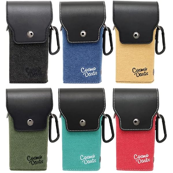 Amazon.co.jp: CAMEO カメオ ダーツケース SARTORIA ZERO サルトリア