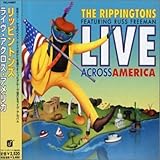 ���C���E�A�N���X�E�A�����J