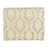 arne スツール ハイスツール 日本製 Cube’s H84 ダマスク B グレー