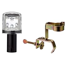 Amazon.co.jp: 【387-491】ソーラーキングミニ : ホーム＆キッチン