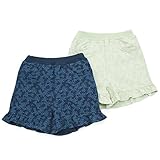 Bobson(ボブソン) ショートパンツ (80～130cm) キムラタンの子供服 (77389x77889-161b) ミントグリーン 130