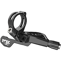 FOX リモートシートポスト Amazon.co.jp: Fox Racing Shox トランスファー ドロッパー