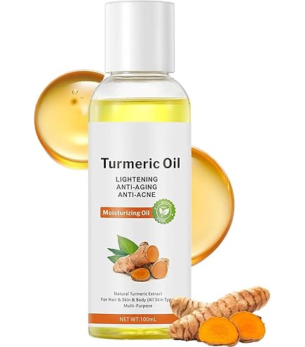 Amazon | AMIRA Skin Whitening Cream 15g | Amira | 乳液・クリーム 通販