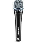 AKG D5-Y3 ダイナミックマイク 単一指向性