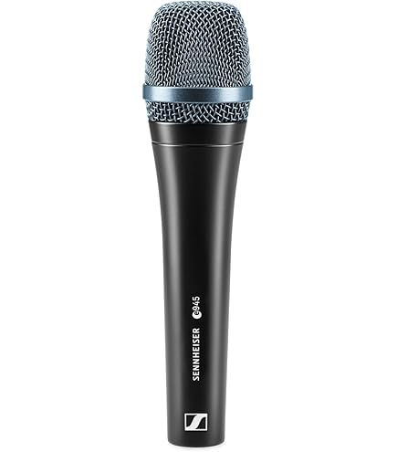 AKG D40 ダイナミックマイク 打楽器用 D40 | Professional dynamic instrument microphone
