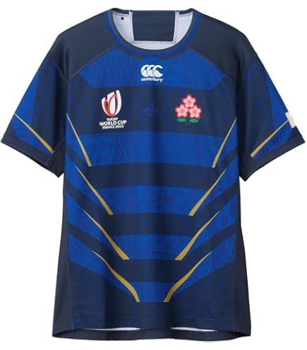 Amazon.co.jp: Japan Soccer Association (JFA) Players T-Shirt