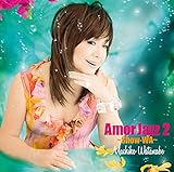 Amor Jazz2 �`Show-WA�`