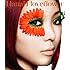 HanaH「loveflower」