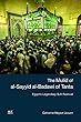 The Mulid of Al-sayyid Al-badawi of Tanta: Egypt's Legendary Sufi Festival