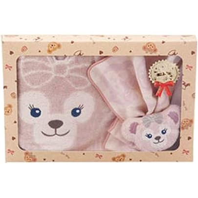 Amazon.co.jp: Disney(ディズニー) シェリーメイ カバーオール キッズ