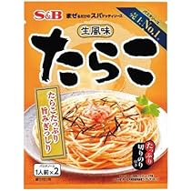 51jryO-L7xL._AC_UL210_SR210,