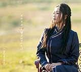 ������Ă�����